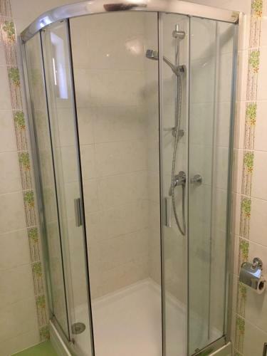 Hostal Guesthouse Kolo Druziv