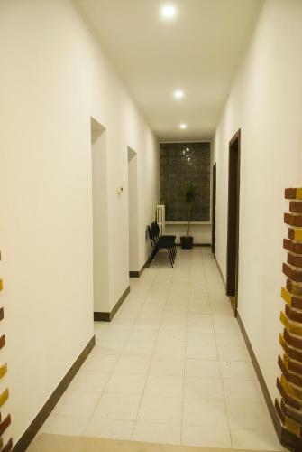 Panoramic Hostel