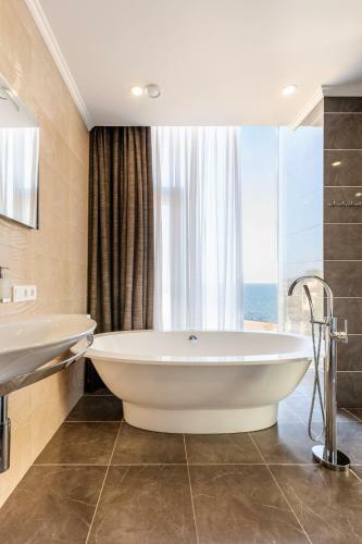 Hotel Excelsior