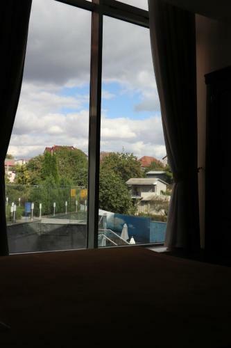 Hotel Excelsior