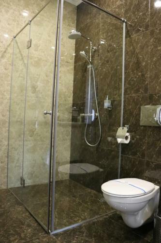 Hotel Excelsior