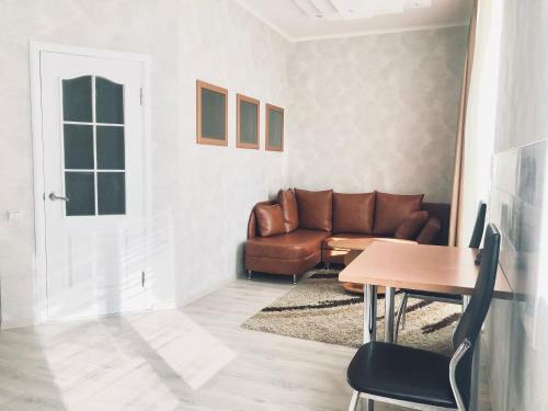 Apartamento ????????? 1 ????. ???????????? ? ????? ?????? ???????