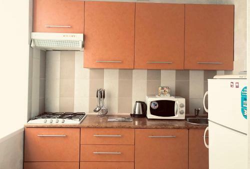 Apartamento ????????? 1 ????. ???????????? ? ????? ?????? ???????