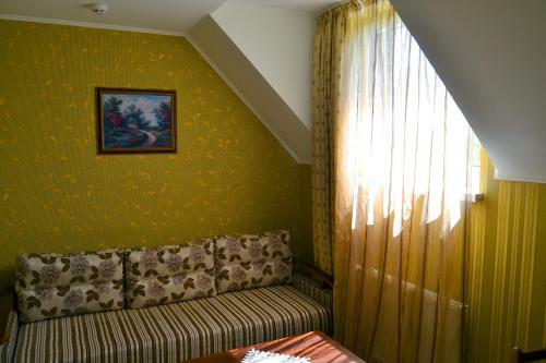 Motel Korona