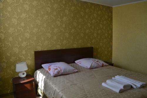 Motel Korona