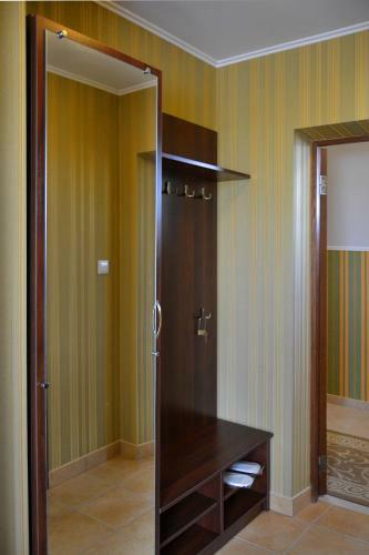 Motel Korona