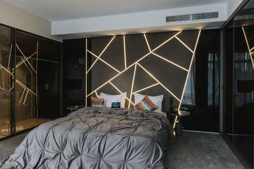 Noble Boutique Hotel