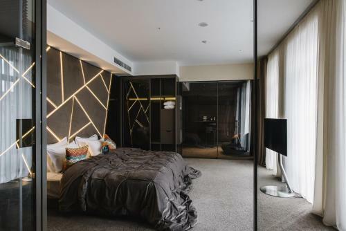 Noble Boutique Hotel