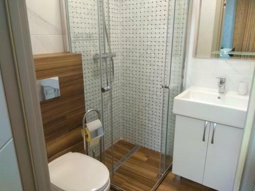 Rivne Hostel
