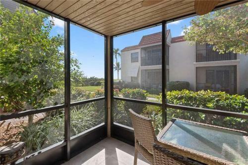 Apartamento East Gulf Condo #741