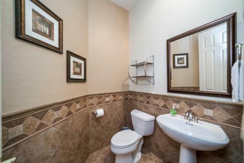 Diamond Rim Scottsdale
