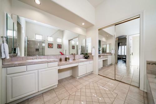 Diamond Rim Scottsdale