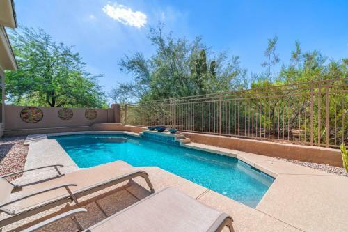 Diamond Rim Scottsdale