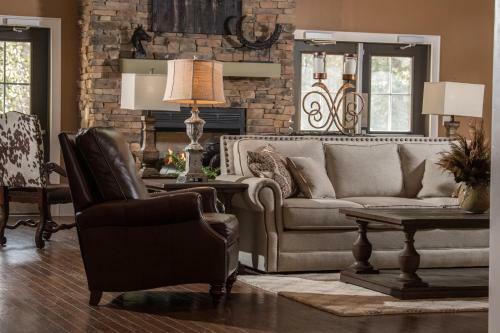Hotel Magnolia Creek Lodge