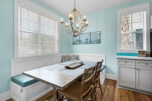 Bungalows At Seagrove 135 - Mersea