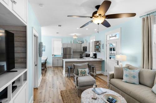 Bungalows At Seagrove 135 - Mersea