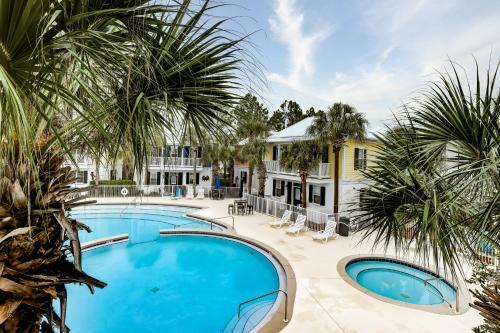 Bungalows At Seagrove 135 - Mersea