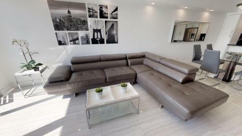 Apartamento Collins Condo #256742