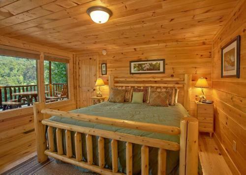 Southern Elegance #70