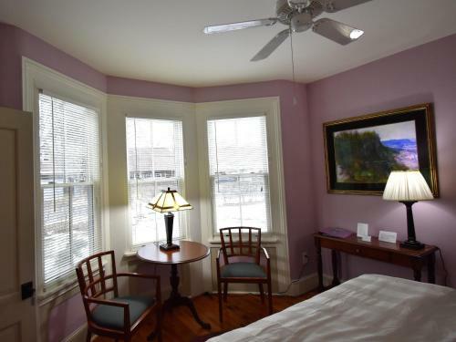 Danskammer House Bed & Breakfast