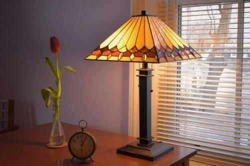 Danskammer House Bed & Breakfast