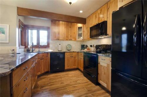 Ranch At Steamboat - Ra214