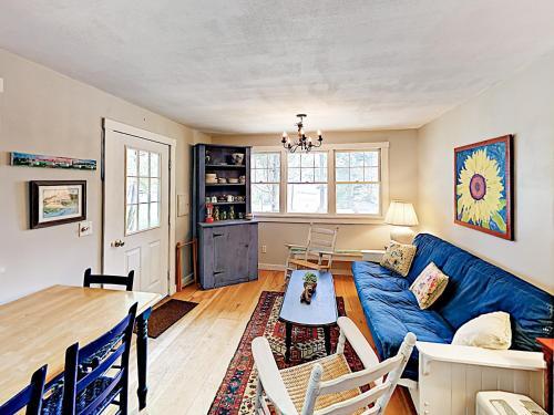 47 South Beach Rd Home