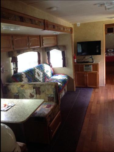 J&d River Rentals