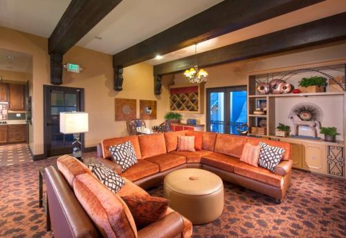 Apartamento Bluebird Suites In Santa Clara