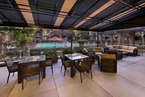 Apartamento Bluebird Suites In Santa Clara