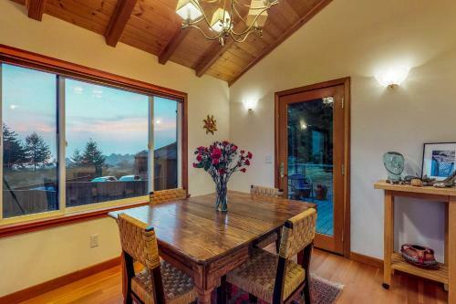 Greenvale Retreat