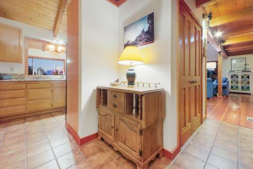 Greenvale Retreat