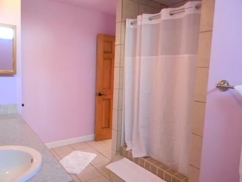 Bed & Breakfast Jordan Lake B & B