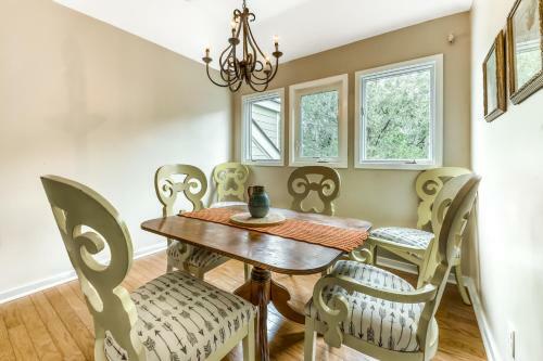 Shelter Cove 1722
