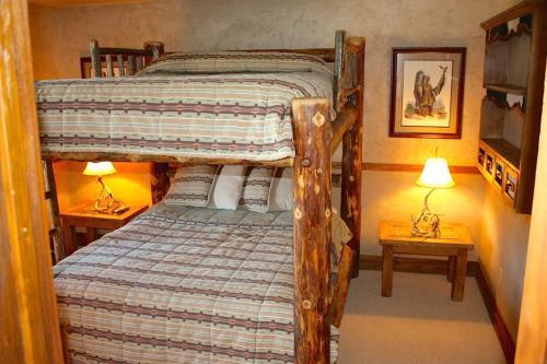 Shadowbrook 304
