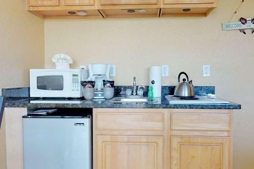 Apartamento 204 - Royal Orleans