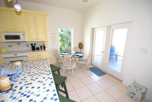 114 Bay Harbor Townhouse