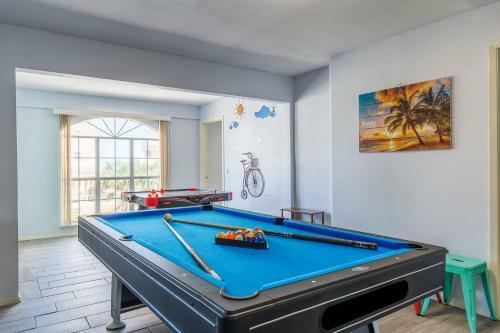 Apartamento 4511 Gulf Blvd