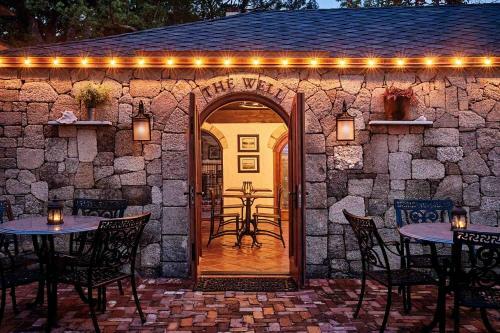 Posada The Collector Inn (adults Only) - Saint Augustine
