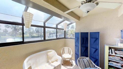 Apartamento Ocean 112 Condo