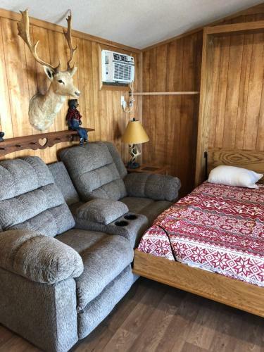 Hotel Woody's Rv Resort