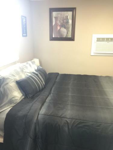 Hotel Woody's Rv Resort