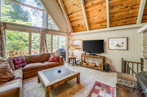 R&r Retreat
