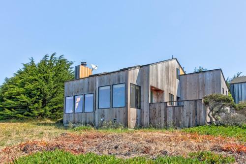 Clemons' Cottage