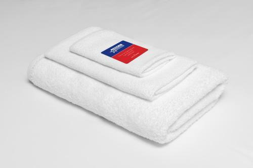 Hotel America's Best Value Inn & Suites