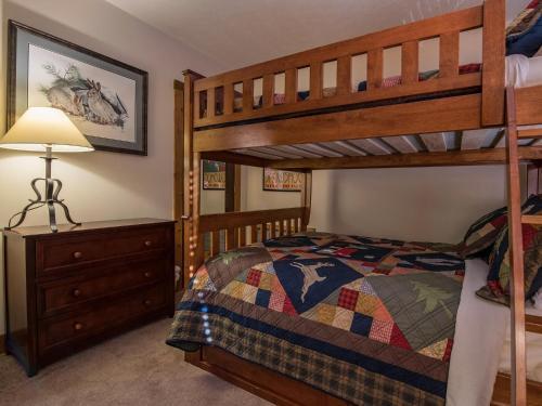 3 Br: Whistlepunk 30