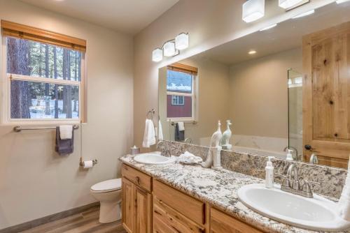 3708 Verdon Lane Home