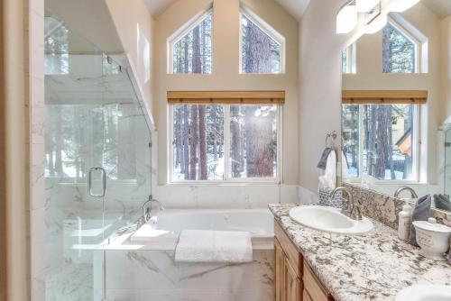 3708 Verdon Lane Home
