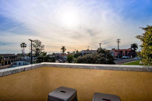 Villa Del Mar