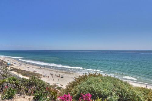 Monterey D